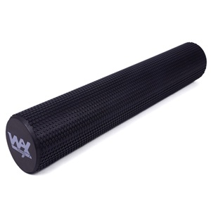Foamroll1
