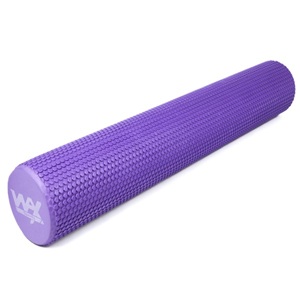 Foamroll2