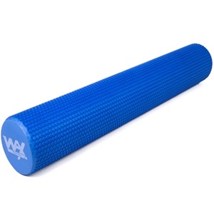Foamroll3
