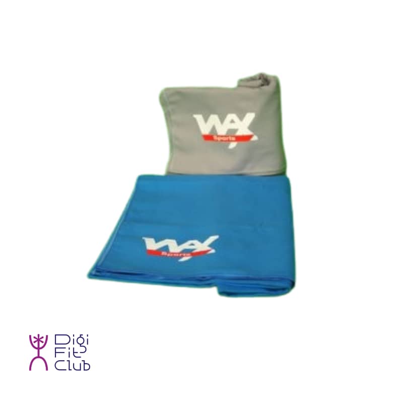 حوله نانو (1)