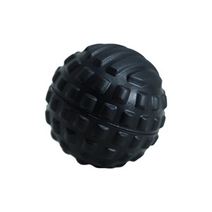 Massageball1